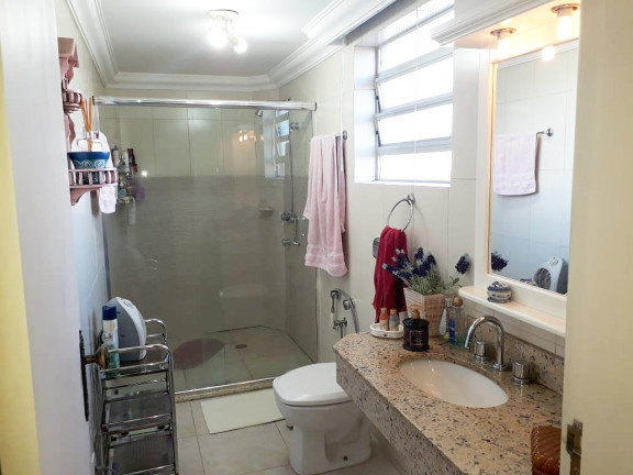 Imagem Apartamento com 3 Quartos à Venda, 164 m² em Marechal Rondon - Canoas Imagem Apartamento com 3 Quartos à Venda, 164 m² em Marechal Rondon - Canoas