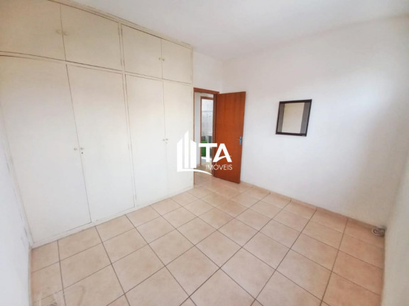 Imagem Imóvel com 2 Quartos à Venda, 65 m² em Vila Marieta - Campinas Imagem Imóvel com 2 Quartos à Venda, 65 m² em Vila Marieta - Campinas