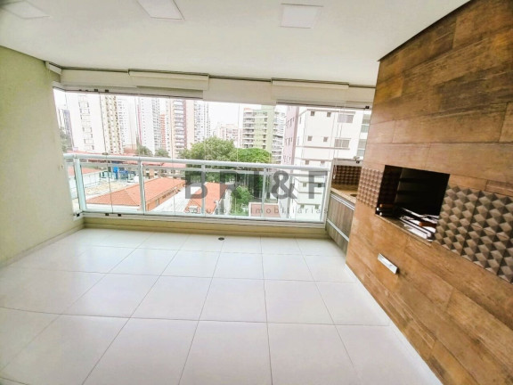 Imagem Apartamento com 3 Quartos à Venda ou Locação, 108 m² em Vila Mascote - São Paulo Imagem Apartamento com 3 Quartos à Venda ou Locação, 108 m² em Vila Mascote - São Paulo