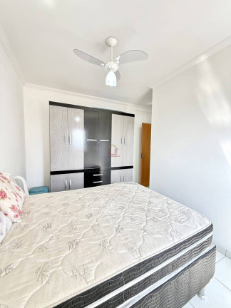 Imagem Apartamento com 1 Quarto à Venda, 53 m² Imagem Apartamento com 1 Quarto à Venda, 53 m²