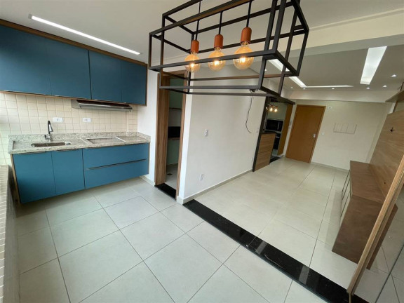 Imagem Apartamento com 2 Quartos à Venda, 71 m² em Tupi - Praia Grande Imagem Apartamento com 2 Quartos à Venda, 71 m² em Tupi - Praia Grande
