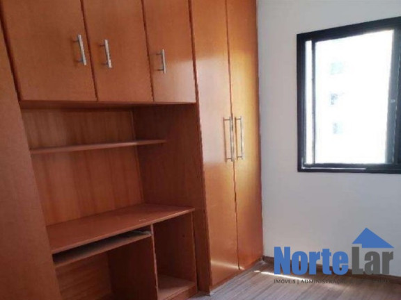 Imagem Apartamento com 3 Quartos à Venda, 61 m² em Vila Carbone - São Paulo Imagem Apartamento com 3 Quartos à Venda, 61 m² em Vila Carbone - São Paulo