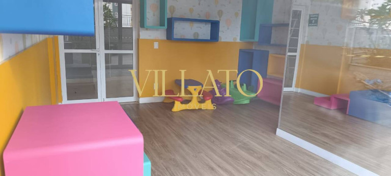 Imagem Apartamento com 3 Quartos à Venda, 115 m² em Setor Bueno - Goiânia Imagem Apartamento com 3 Quartos à Venda, 115 m² em Setor Bueno - Goiânia