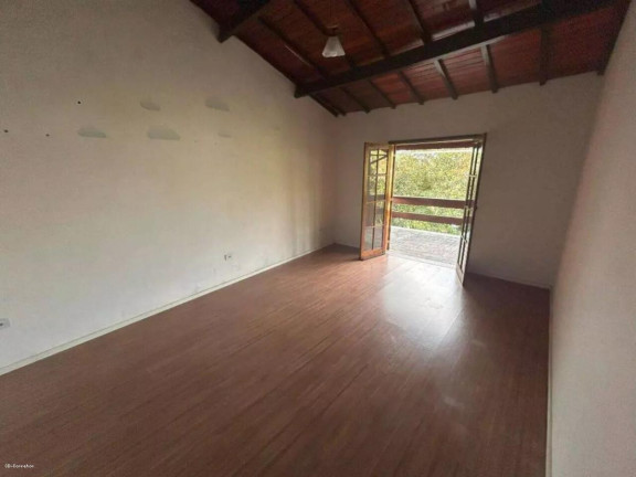 Imagem Sobrado com 3 Quartos à Venda, 502 m² em Pastoril - Ribeirão Pires Imagem Sobrado com 3 Quartos à Venda, 502 m² em Pastoril - Ribeirão Pires