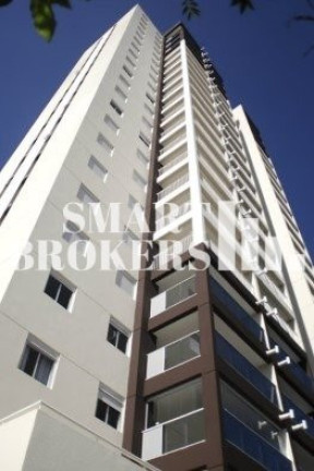 Imagem Apartamento com 2 Quartos para Alugar, 61 m² em Vila Monte Alegre - São Paulo Imagem Apartamento com 2 Quartos para Alugar, 61 m² em Vila Monte Alegre - São Paulo