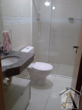 Imagem Apartamento com 2 Quartos à Venda, 78 m² em Vila Guilhermina - Praia Grande Imagem Apartamento com 2 Quartos à Venda, 78 m² em Vila Guilhermina - Praia Grande