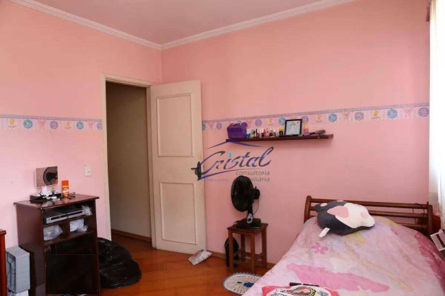 Imagem Casa com 3 Quartos à Venda, 180 m² em Parque Monte Alegre - Taboão Da Serra