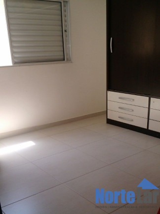 Imagem Sobrado com 3 Quartos à Venda, 140 m² em Vila Nova Mazzei - São Paulo Imagem Sobrado com 3 Quartos à Venda, 140 m² em Vila Nova Mazzei - São Paulo