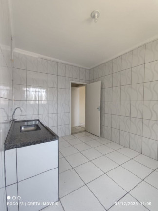 Imagem Apartamento com 3 Quartos para Alugar, 100 m² em Vila Mercês - Carapicuíba Imagem Apartamento com 3 Quartos para Alugar, 100 m² em Vila Mercês - Carapicuíba