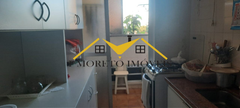 Apartamento com 1 Quarto à Venda, 70 m² em Centro - São José Do Rio Preto