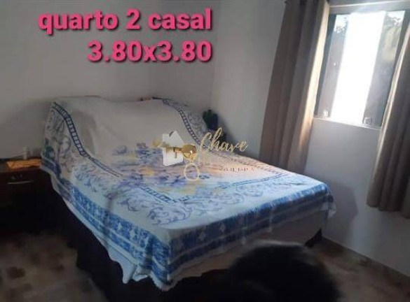 Imagem Casa com 2 Quartos à Venda, 100 m² em Parque Das Cerejeiras - São Paulo Imagem Casa com 2 Quartos à Venda, 100 m² em Parque Das Cerejeiras - São Paulo