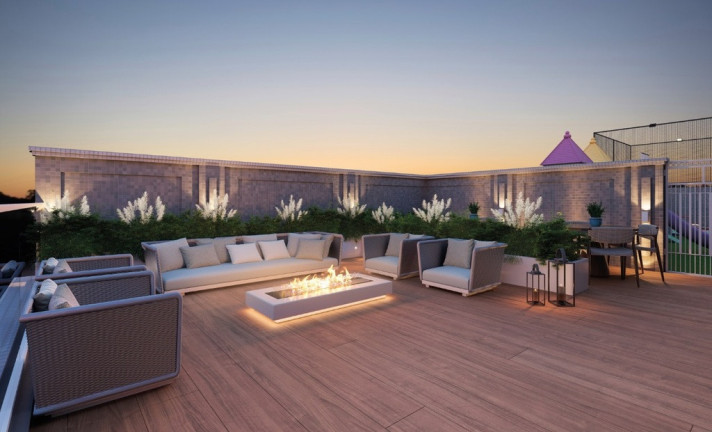 Imagem Apartamento com 4 Quartos à Venda, 259 m² em Meia Praia - Itapema Imagem Apartamento com 4 Quartos à Venda, 259 m² em Meia Praia - Itapema