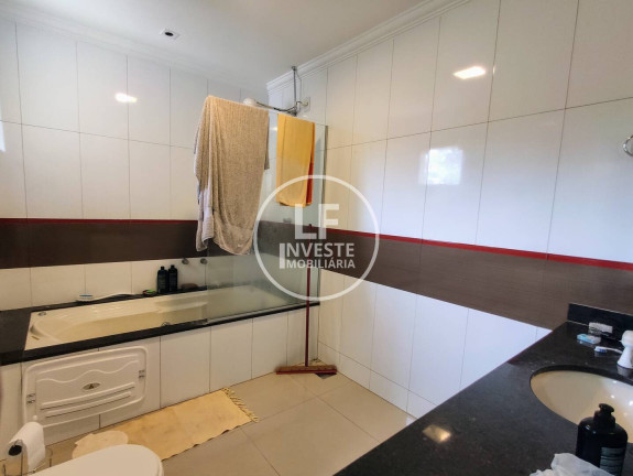 Imagem Chácara com 4 Quartos à Venda, 5.000 m² em Santo Antônio De Goiás