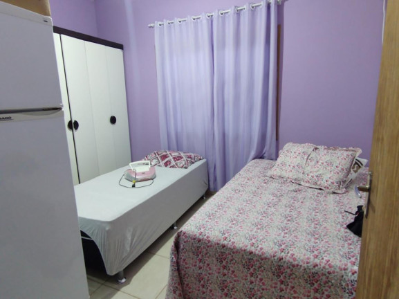 Imagem Casa com 3 Quartos à Venda, 120 m² em Petrópolis - Joinville