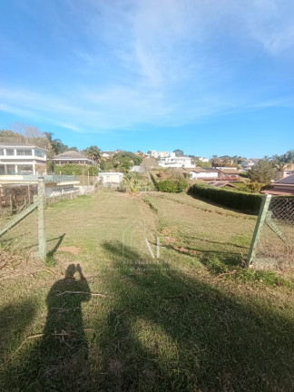 Imagem Imóvel à Venda, 1.612 m² em Condomínio Jardim Das Palmeiras - Bragança Paulista Imagem Imóvel à Venda, 1.612 m² em Condomínio Jardim Das Palmeiras - Bragança Paulista