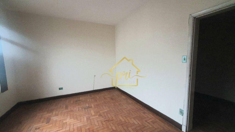 Imagem Sala Comercial à Venda ou Locação, 66 m² em Centro - Santos Imagem Sala Comercial à Venda ou Locação, 66 m² em Centro - Santos