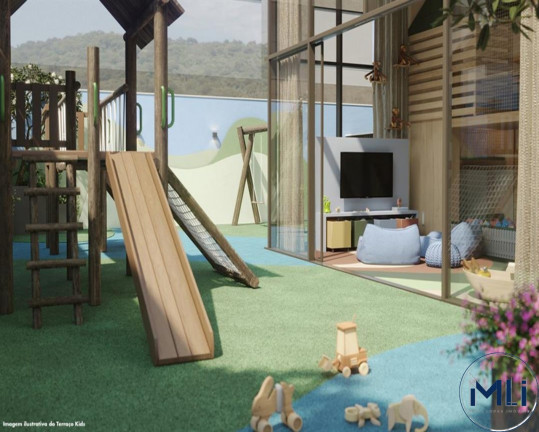 Imagem Imóvel com 3 Quartos à Venda, 166 m² em Botafogo - Rio De Janeiro Imagem Imóvel com 3 Quartos à Venda, 166 m² em Botafogo - Rio De Janeiro