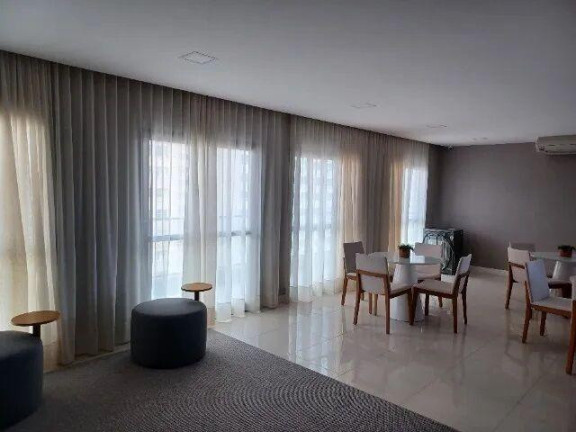 Imagem Apartamento com 1 Quarto à Venda, 31 m² em Pituba - Salvador