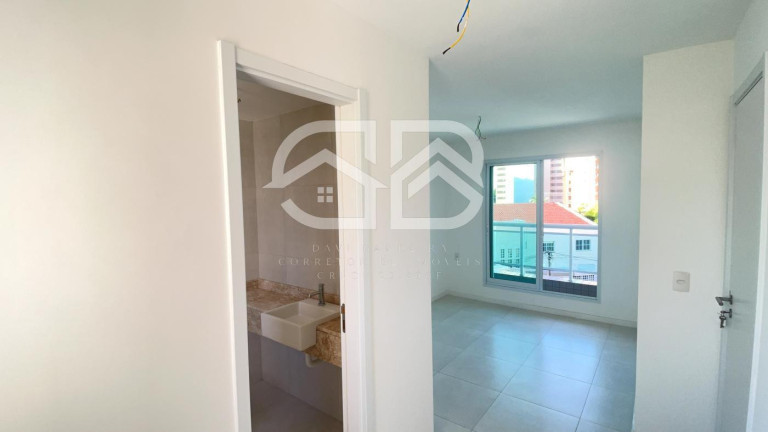 Imagem Apartamento com 2 Quartos à Venda, 90 m² em Guararapes - Fortaleza Imagem Apartamento com 2 Quartos à Venda, 90 m² em Guararapes - Fortaleza