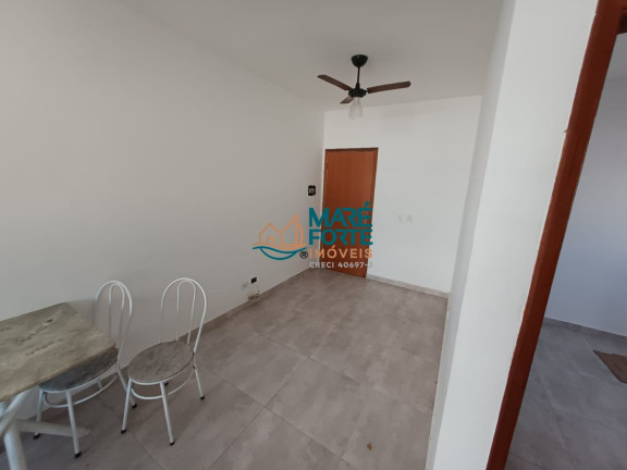 Imagem Apartamento com 2 Quartos à Venda, 62 m² em Perequê Açu - Ubatuba