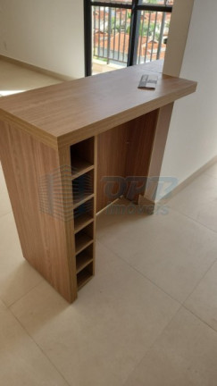Imagem Apartamento para Alugar, em Santa Cruz Do Jose Jacques - Ribeirão Preto Imagem Apartamento para Alugar, em Santa Cruz Do Jose Jacques - Ribeirão Preto