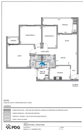 Imagem Apartamento com 3 Quartos à Venda, 80 m² em Centro - São Bernardo Do Campo Imagem Apartamento com 3 Quartos à Venda, 80 m² em Centro - São Bernardo Do Campo