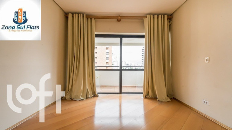 Imagem Imóvel com 4 Quartos à Venda, 250 m² em Jardim Vila Mariana - São Paulo