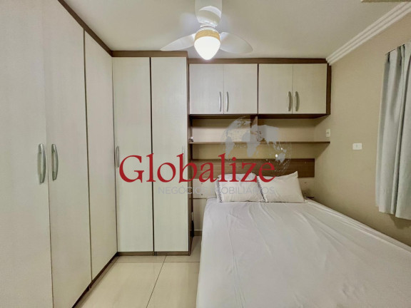 Imagem Imóvel com 2 Quartos para Alugar, 68 m² em Estuário - Santos Imagem Imóvel com 2 Quartos para Alugar, 68 m² em Estuário - Santos