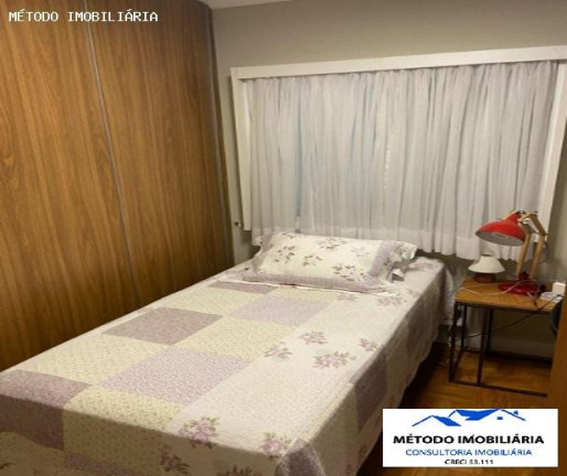 Imagem Apartamento com 3 Quartos à Venda, 110 m² em Chacara Klabin - São Paulo Imagem Apartamento com 3 Quartos à Venda, 110 m² em Chacara Klabin - São Paulo