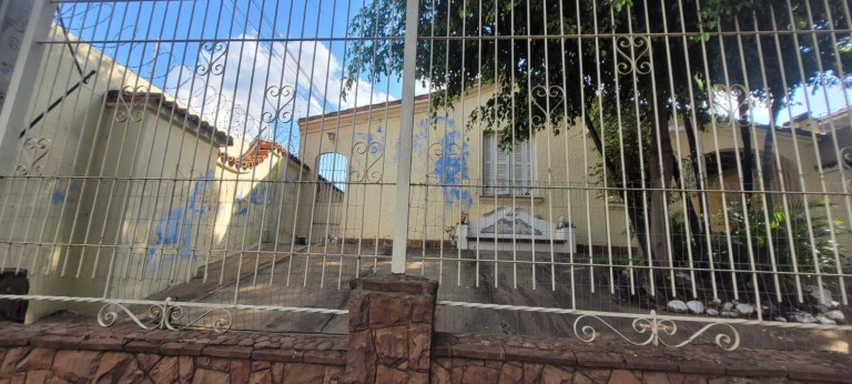 Imagem Imóvel com 3 Quartos à Venda, 260 m² em Centro - Piracicaba