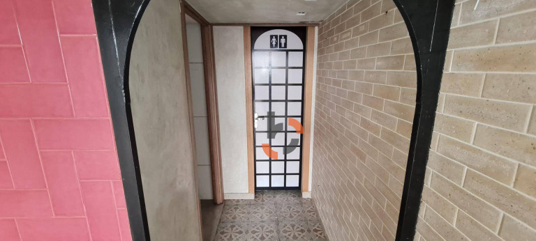 Imagem Loja à Venda, 33 m² em Centro - Nova Iguaçu