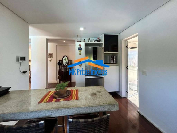 Imagem Casa de Condomínio com 4 Quartos à Venda, 221 m² em Chácara Dos Lagos - Carapicuíba Imagem Casa de Condomínio com 4 Quartos à Venda, 221 m² em Chácara Dos Lagos - Carapicuíba