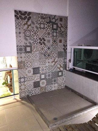 Imagem Apartamento com 4 Quartos à Venda, 224 m² em Pituba - Salvador Imagem Apartamento com 4 Quartos à Venda, 224 m² em Pituba - Salvador
