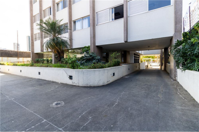 Imagem Imóvel com 2 Quartos à Venda,  em Itaim Bibi - São Paulo