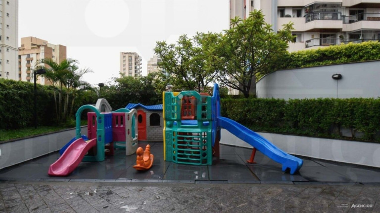 Imagem Apartamento com 3 Quartos à Venda, 98 m² em Vila Pompéia - São Paulo Imagem Apartamento com 3 Quartos à Venda, 98 m² em Vila Pompéia - São Paulo