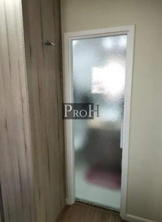 Imagem Apartamento com 2 Quartos à Venda, 69 m² em Ipiranga - São Paulo Imagem Apartamento com 2 Quartos à Venda, 69 m² em Ipiranga - São Paulo