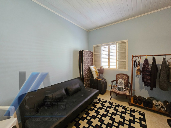 Imagem Casa com 3 Quartos à Venda, 124 m² em Centro - Ubatuba Imagem Casa com 3 Quartos à Venda, 124 m² em Centro - Ubatuba