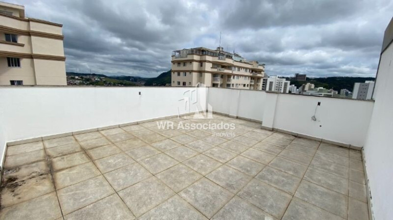 Imagem Apartamento com 3 Quartos à Venda, 124 m² Imagem Apartamento com 3 Quartos à Venda, 124 m²