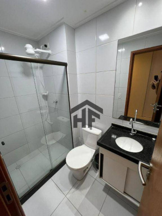 Imagem Studio com 1 Quarto à Venda, 25 m² em Boa Viagem - Recife Imagem Studio com 1 Quarto à Venda, 25 m² em Boa Viagem - Recife