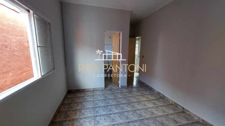 Imagem Casa com 2 Quartos à Venda, 111 m² em Jardim Castelo Branco - Ribeirão Preto Imagem Casa com 2 Quartos à Venda, 111 m² em Jardim Castelo Branco - Ribeirão Preto