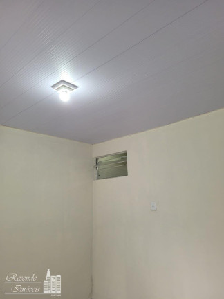 Imagem Casa com 2 Quartos à Venda, 110 m² em Marco - Belém Imagem Casa com 2 Quartos à Venda, 110 m² em Marco - Belém