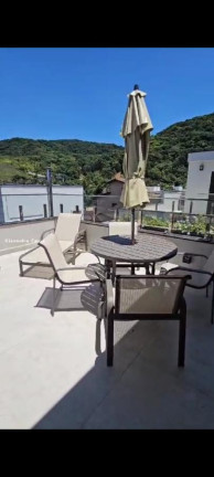 Imagem Casa com 4 Quartos à Venda, 160 m² em Juquehy - São Sebastião