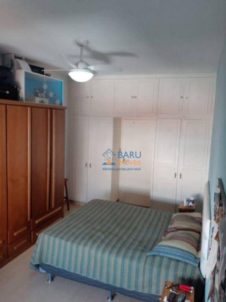 Imagem Apartamento com 3 Quartos à Venda, 145 m² em Santa Cecília - São Paulo Imagem Apartamento com 3 Quartos à Venda, 145 m² em Santa Cecília - São Paulo