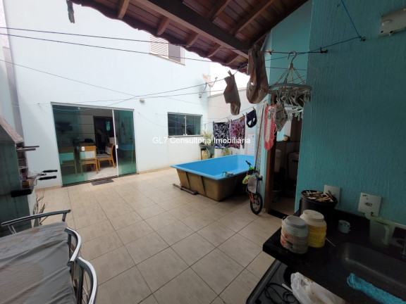 Imagem Sobrado com 3 Quartos à Venda, em Jardim Bom Princípio - Indaiatuba Imagem Sobrado com 3 Quartos à Venda, em Jardim Bom Princípio - Indaiatuba