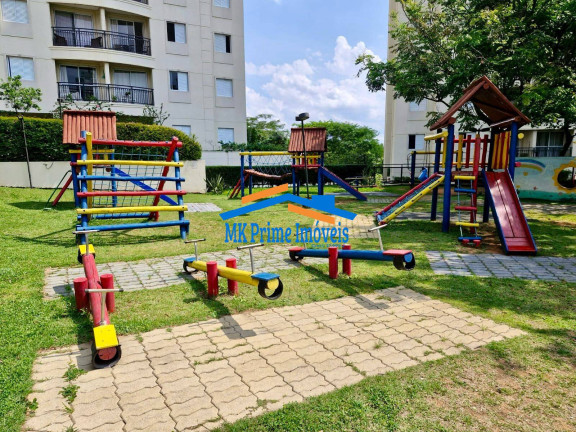 Imagem Apartamento com 3 Quartos à Venda, 70 m² em Vila Lageado - São Paulo