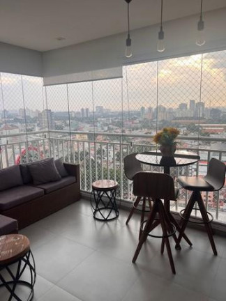 Imagem Apartamento com 3 Quartos à Venda, 123 m² em Centro - São Bernardo Do Campo Imagem Apartamento com 3 Quartos à Venda, 123 m² em Centro - São Bernardo Do Campo
