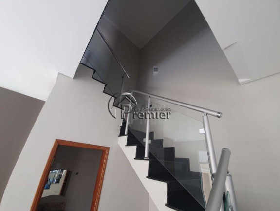 Imagem Casa com 3 Quartos à Venda, 185 m² em Jardim Park Real - Indaiatuba Imagem Casa com 3 Quartos à Venda, 185 m² em Jardim Park Real - Indaiatuba