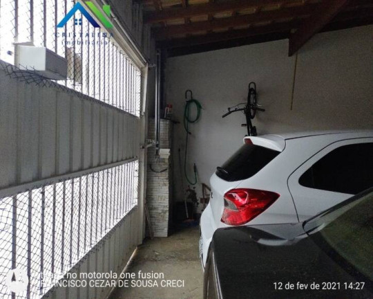 Imagem Sobrado com 3 Quartos à Venda, 250 m² em Jardim Europa - Itupeva Imagem Sobrado com 3 Quartos à Venda, 250 m² em Jardim Europa - Itupeva