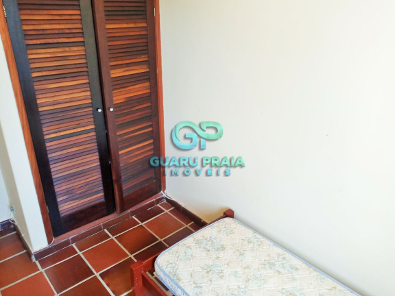Imagem Apartamento com 3 Quartos à Venda, 80 m² em Enseada - Guarujá Imagem Apartamento com 3 Quartos à Venda, 80 m² em Enseada - Guarujá