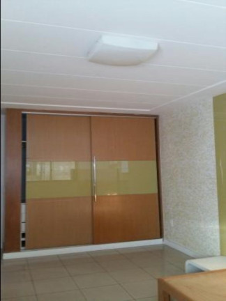 Imagem Imóvel com 4 Quartos à Venda, 352 m² em Meireles - Fortaleza Imagem Imóvel com 4 Quartos à Venda, 352 m² em Meireles - Fortaleza